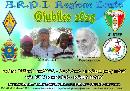 I0YCB_8202.jpg